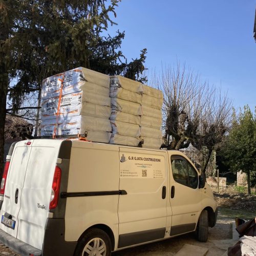 425879498_782976327182538_7982438497768562568_n