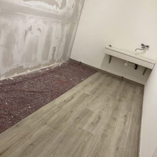 426422220_782974273849410_3681270161403631657_n