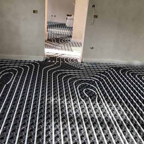 464425985_953851860094983_2079763359526417950_n