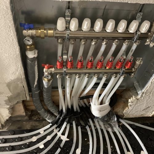 464505863_953851473428355_8654965997181372830_n