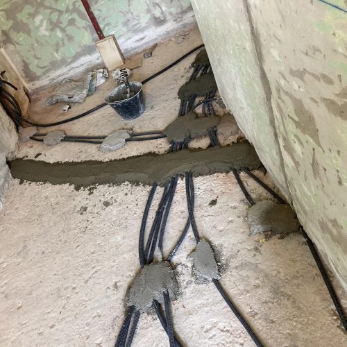 464621359_953851766761659_6765012422790165744_n