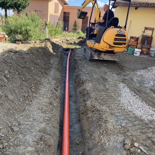 464645041_953851930094976_869963923985443063_n