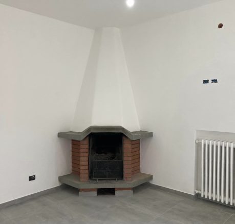 426606985_782972617182909_7016732998147255665_n