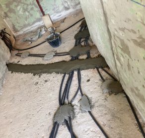 464621359_953851766761659_6765012422790165744_n