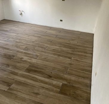 467741348_972963668183802_2375453696574514547_n